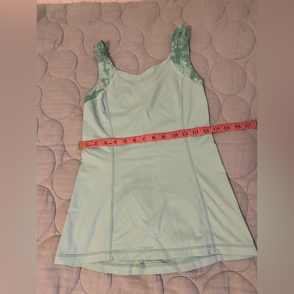 Lululemon swiftly tech / leggings bundle size 4 - Picture 4 of 14